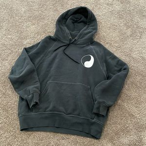 Our legacy Hoodie